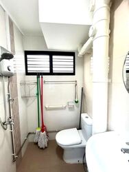 Blk 623 Yio Chu Kang Heights (Ang Mo Kio), HDB 3 Rooms #605922961
